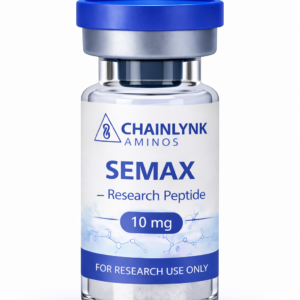 Semax 10mg