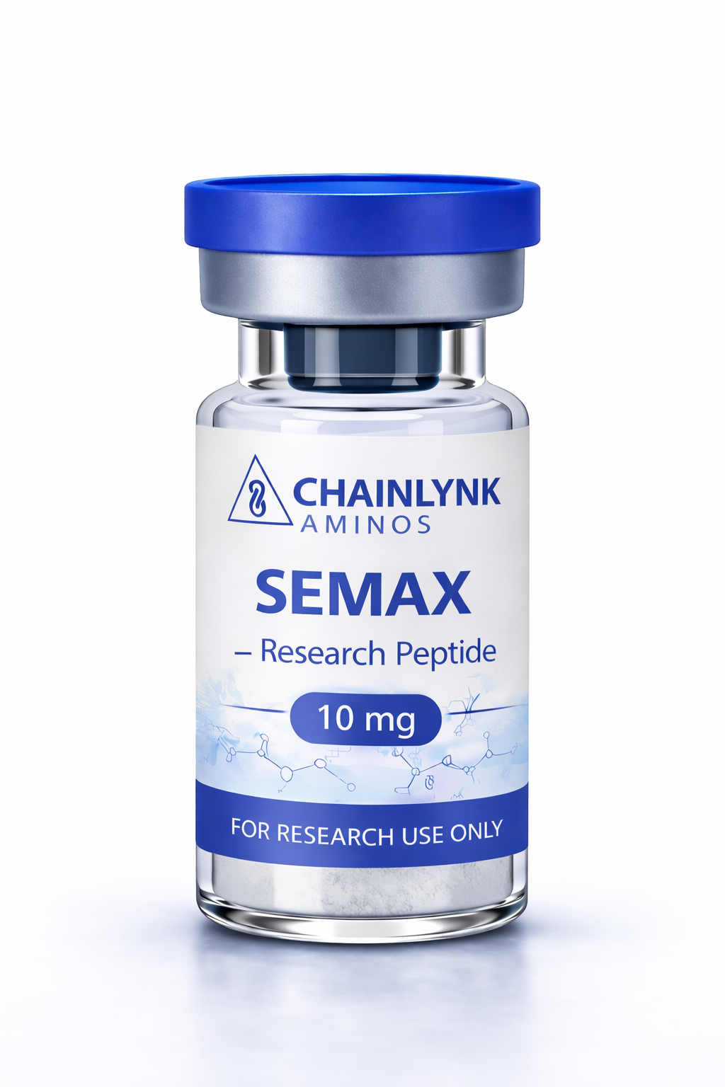 Semax 10mg