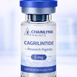 Cagrilintide 5mg