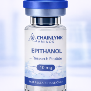 Epithanol 10mg