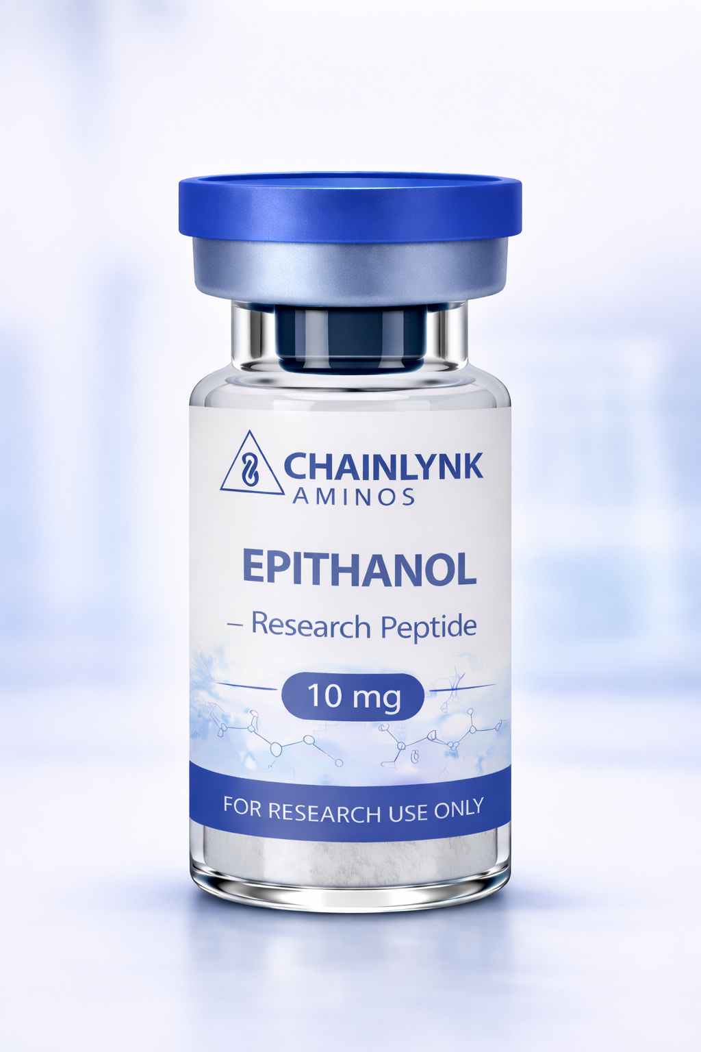 Epithanol 10mg