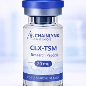 CLX-TSM 20mg