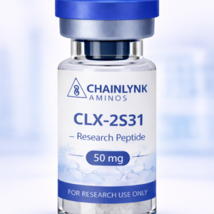 CLX-2S31 50mg