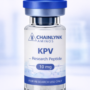 KPV 10mg