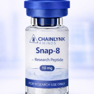 Snap-8 10mg